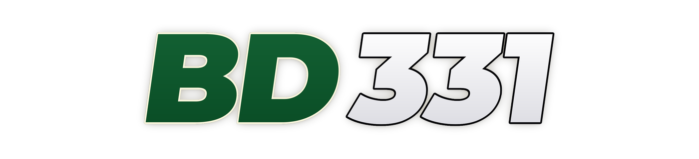 bd331